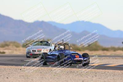 media/Feb-17-2024-Nasa AZ (Sat) [[ca3372609e]]/6-Race Group C/Race 1 Set 2/